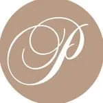 The Pearl Source discount code